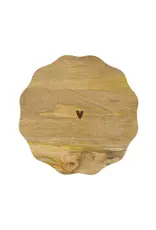 Taartplateau Taartplateau