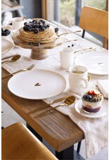 Taartplateau Taartplateau