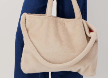 Handtassen & portemonnees