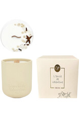 Geurkaars Lila Small Geurkaars Lila Small