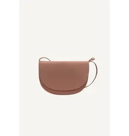 Handtas Soma clay