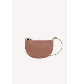 Handtas Farou clay