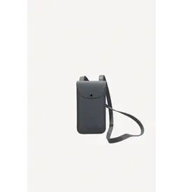 Telefoontasje ash