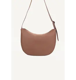Handtas Umi clay