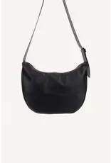 Handtas Umi black