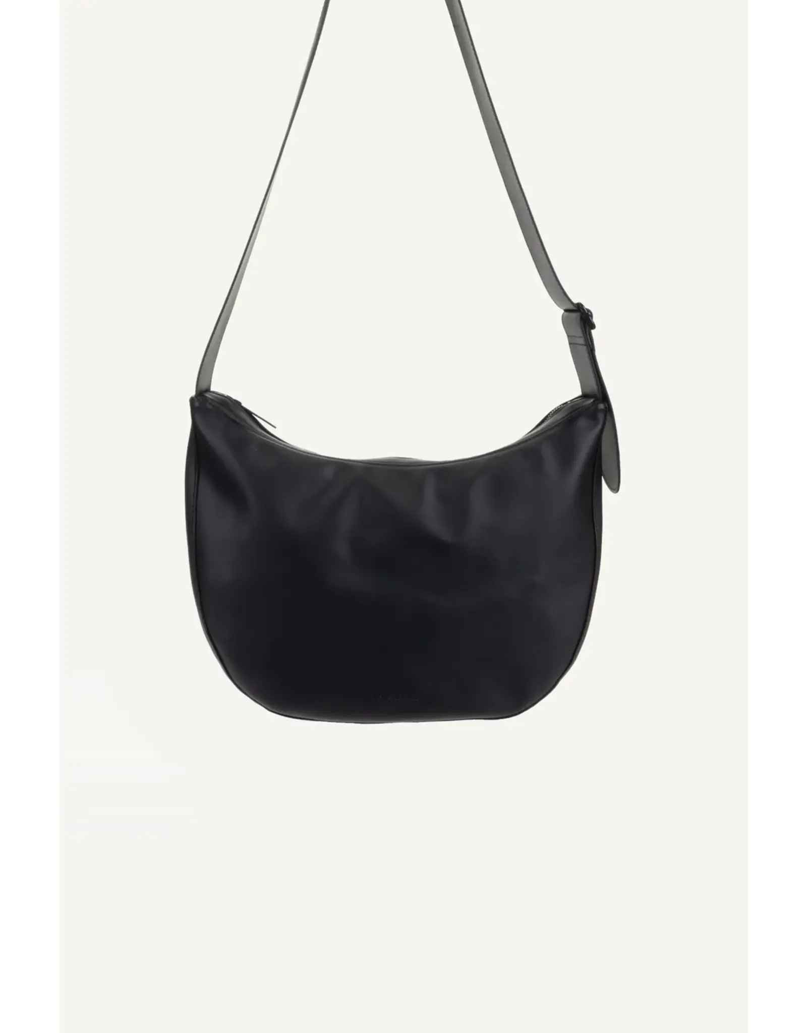 Handtas Umi black