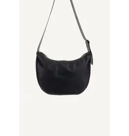 Handtas Umi black