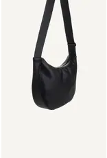 Handtas Umi black
