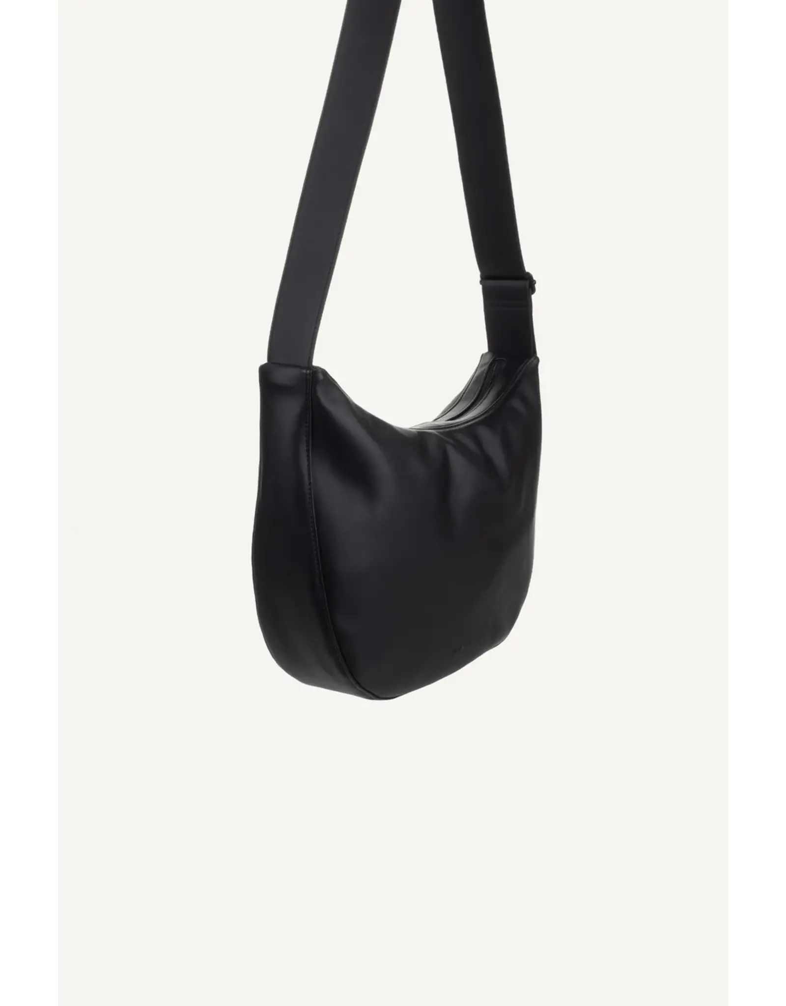 Handtas Umi black