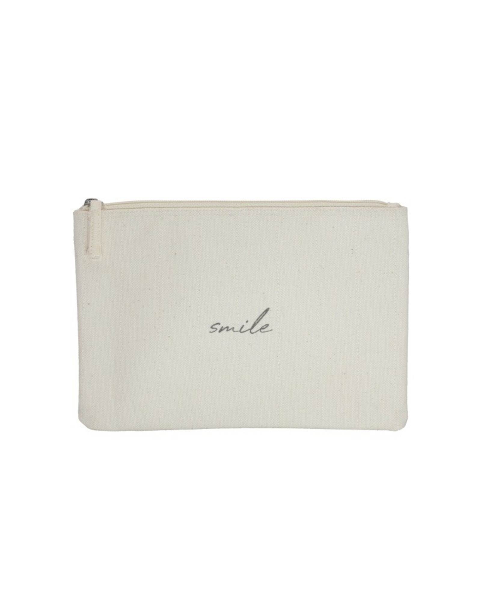 Make-up tasje Smile