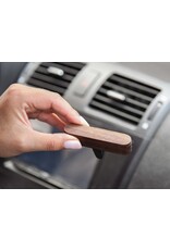 Autoparfum You drive me crazy