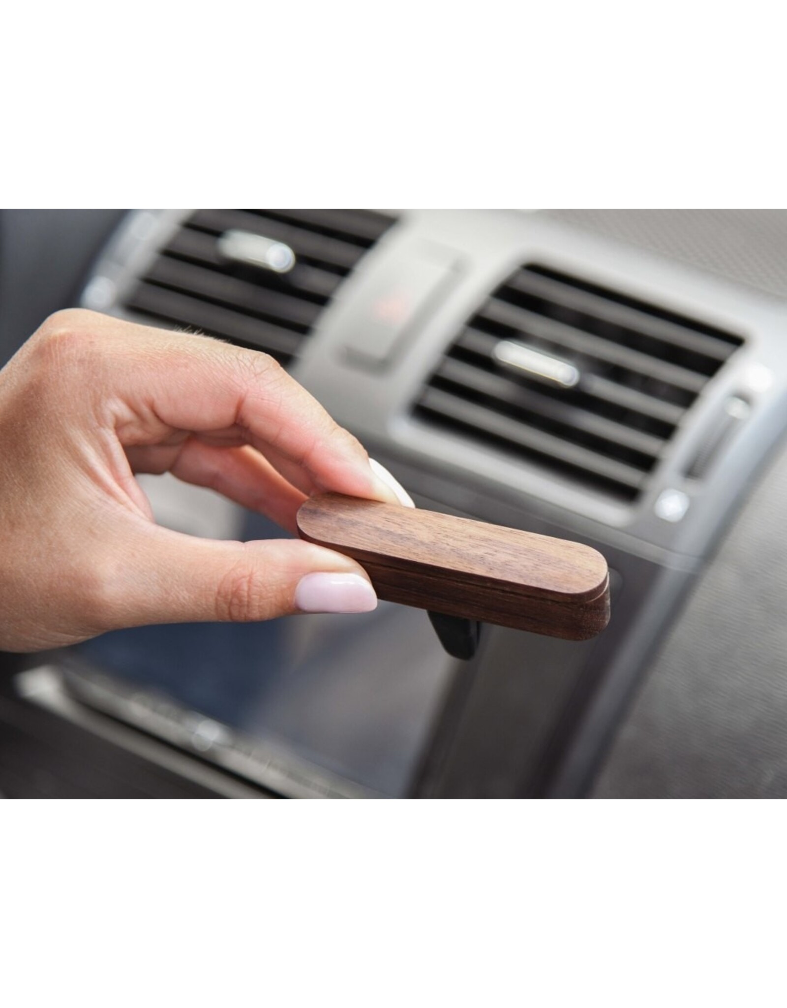 Autoparfum You drive me crazy