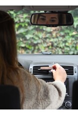 Autoparfum You drive me crazy