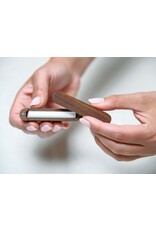 Autoparfum You drive me crazy