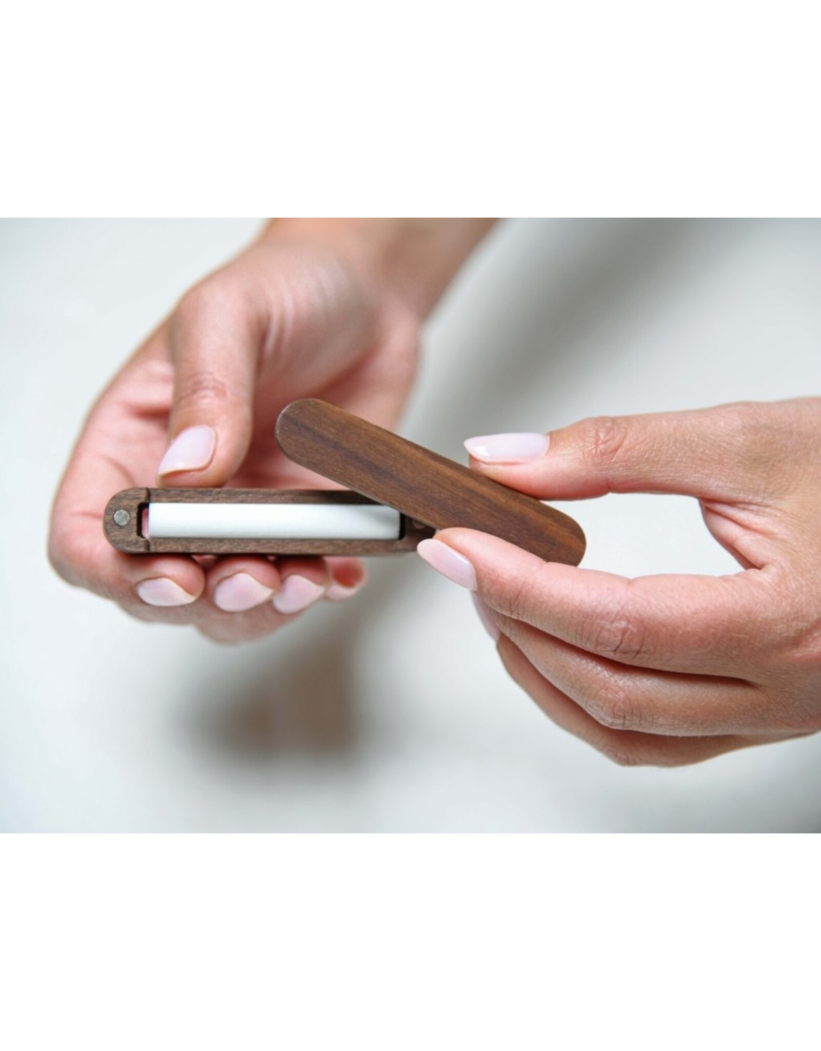 Autoparfum You drive me crazy