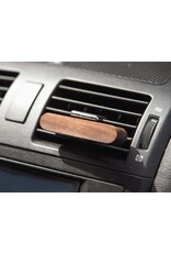 Autoparfum You drive me crazy