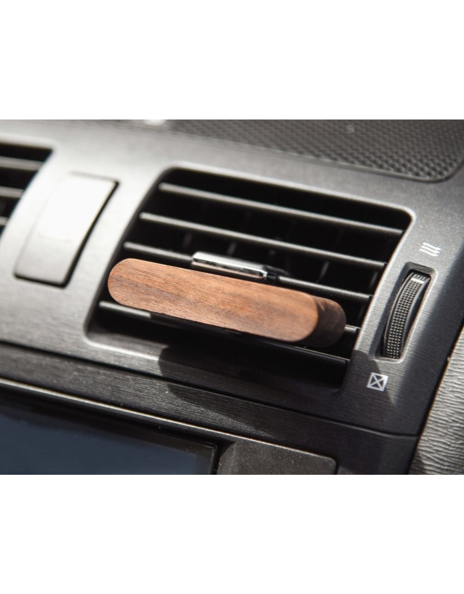 Autoparfum You drive me crazy