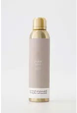 Doucheschuim Puur geluk