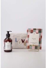 Bodylotion Lovely day