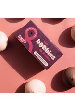 Boobie bars Bordeaux
