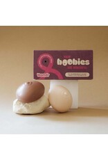 Boobie bars Bordeaux