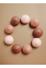 Boobie bars Bordeaux