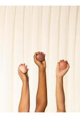 Boobie bar Pink PRE-ORDER