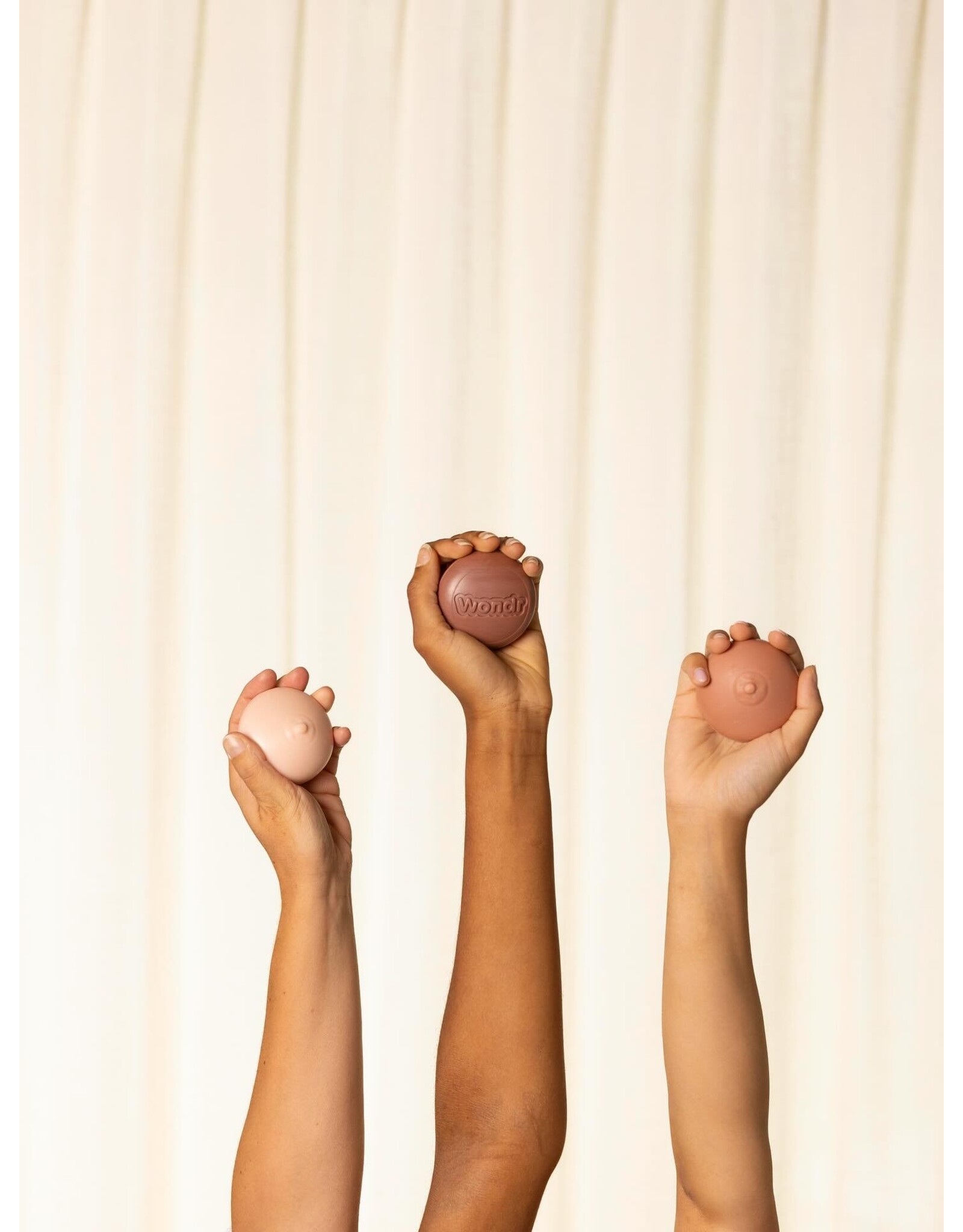 Boobie bar Pink PRE-ORDER