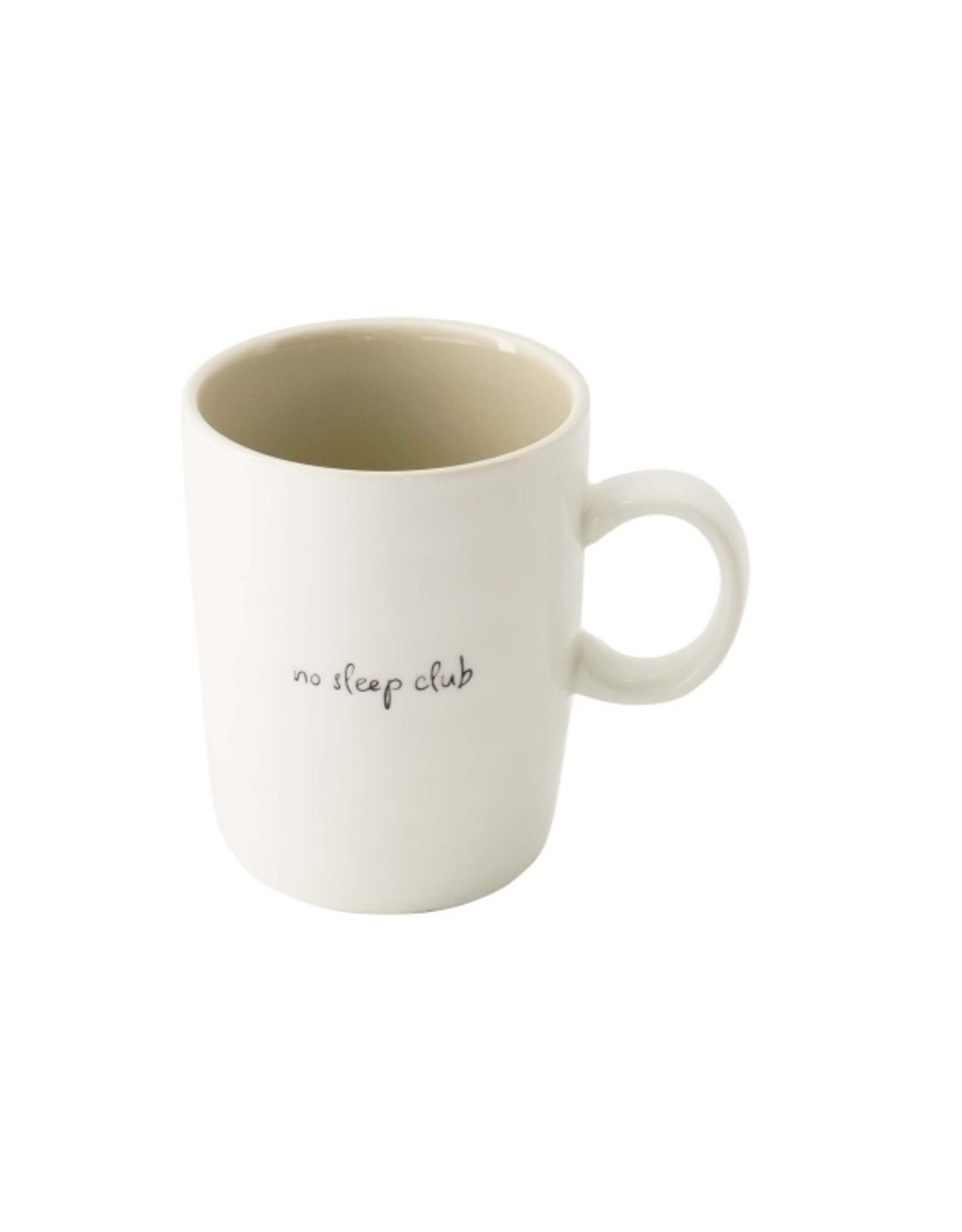 Theemok no sleep club