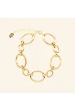 Armband bold chain