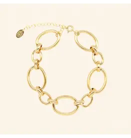 Armband bold chain