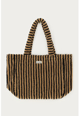 Shopper teddy