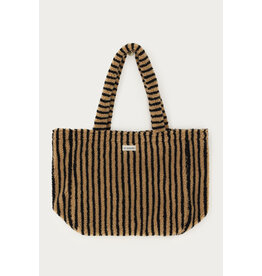Shopper teddy