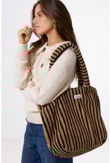 Shopper teddy