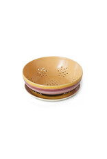 Berry bowl Sunset PRE ORDER