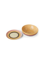 Berry bowl Sunset PRE ORDER