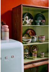 Coffee pot Tide PRE ORDER