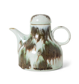 Coffee pot Tide PRE ORDER
