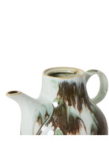 Coffee pot Tide PRE ORDER