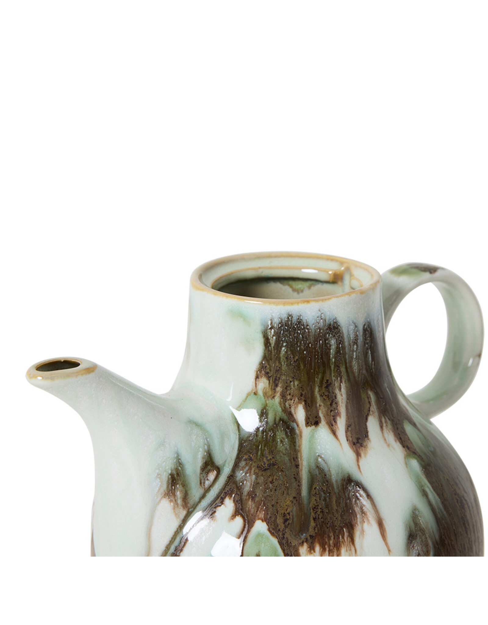 Coffee pot Tide PRE ORDER