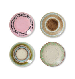 Saucers Doodle PRE ORDER