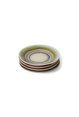 Saucers Doodle PRE ORDER