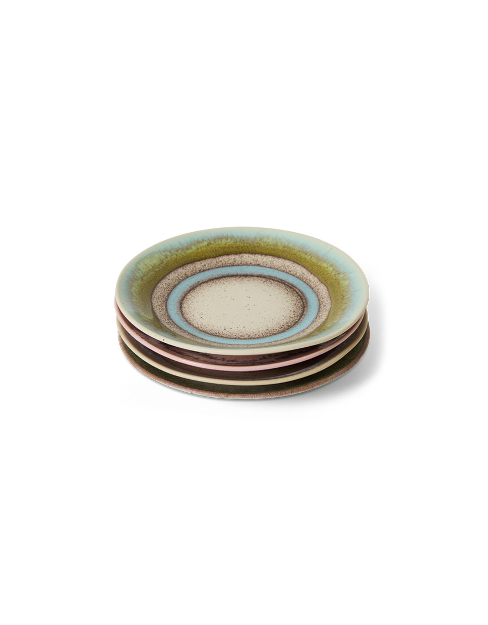Saucers Doodle PRE ORDER