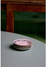 Saucers Doodle PRE ORDER