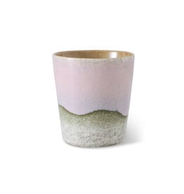 Coffee mug Bramble PRE ORDER