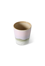 Coffee mug Bramble PRE ORDER