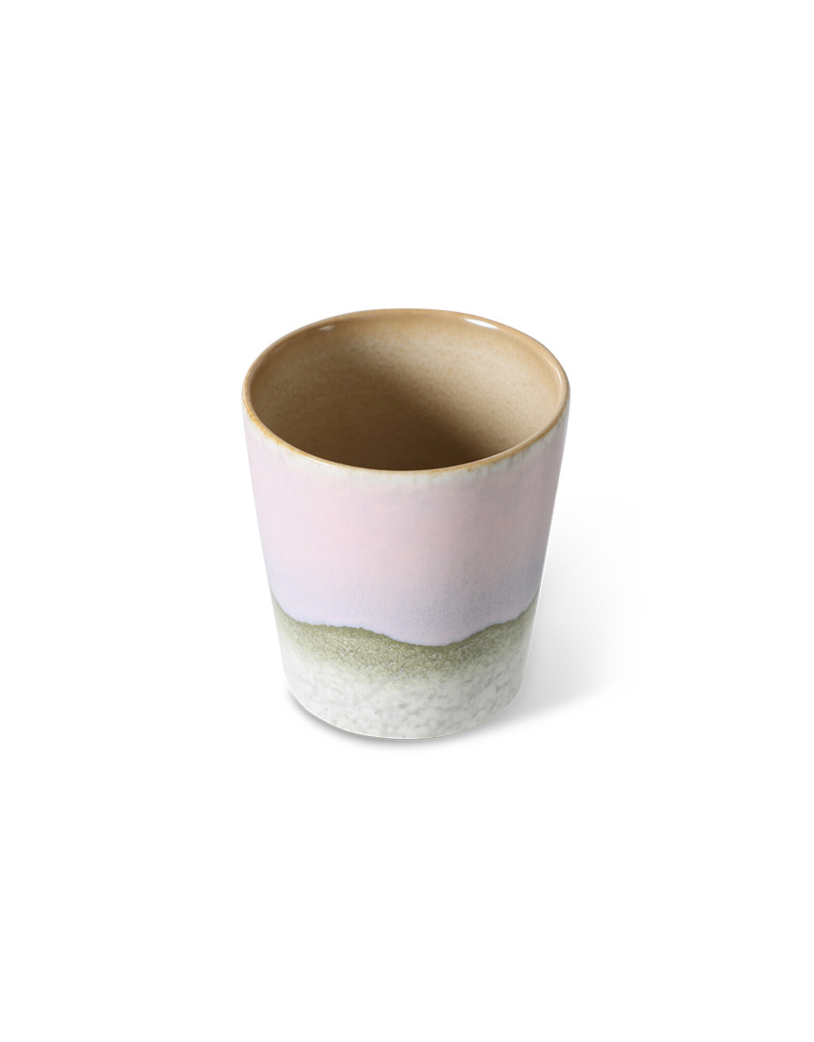 Coffee mug Bramble PRE ORDER