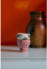 Set 2 Lungo mugs Expression