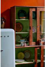 Pasta bowls Patina PRE ORDER