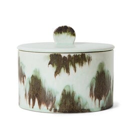 Cookie jar Tide PRE ORDER